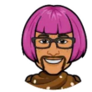 Meet your Posher, Léa